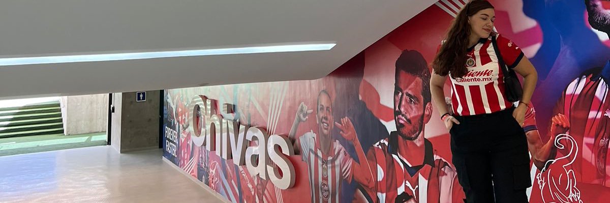 PauPau_HS's profile banner image