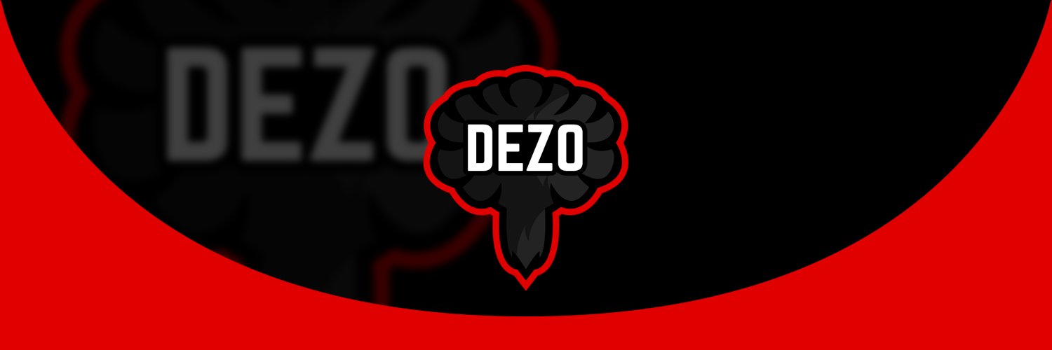 Jordan Varnado banner