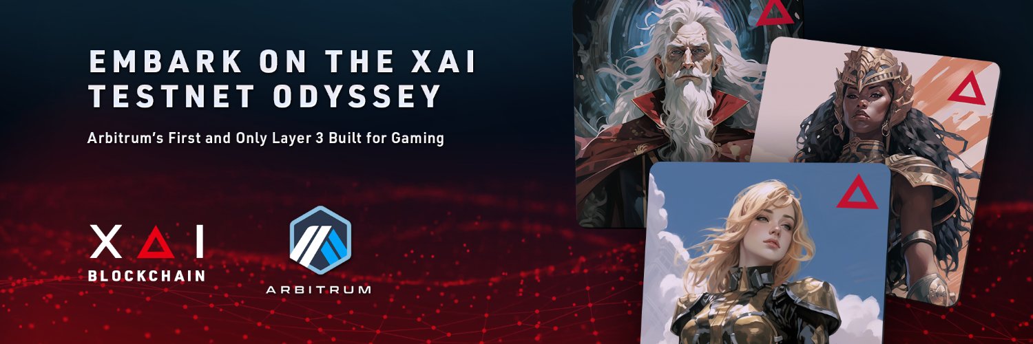 paytmloot015's profile banner image