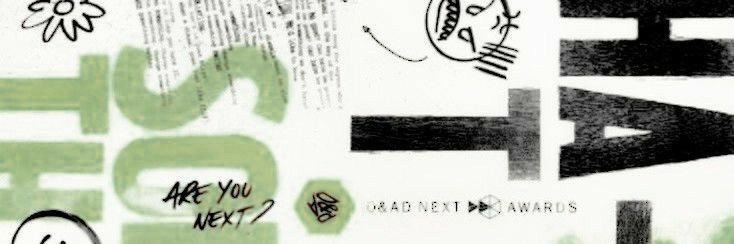 wakatoshi. banner