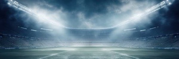 coachstomps Profile Banner
