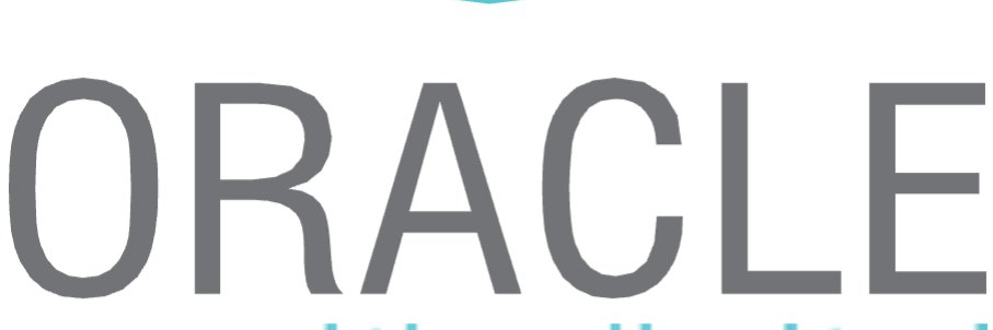 OracleLanguage's profile banner image