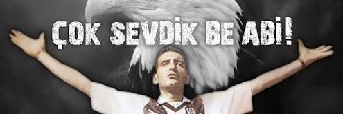 kartalltepe's profile banner image