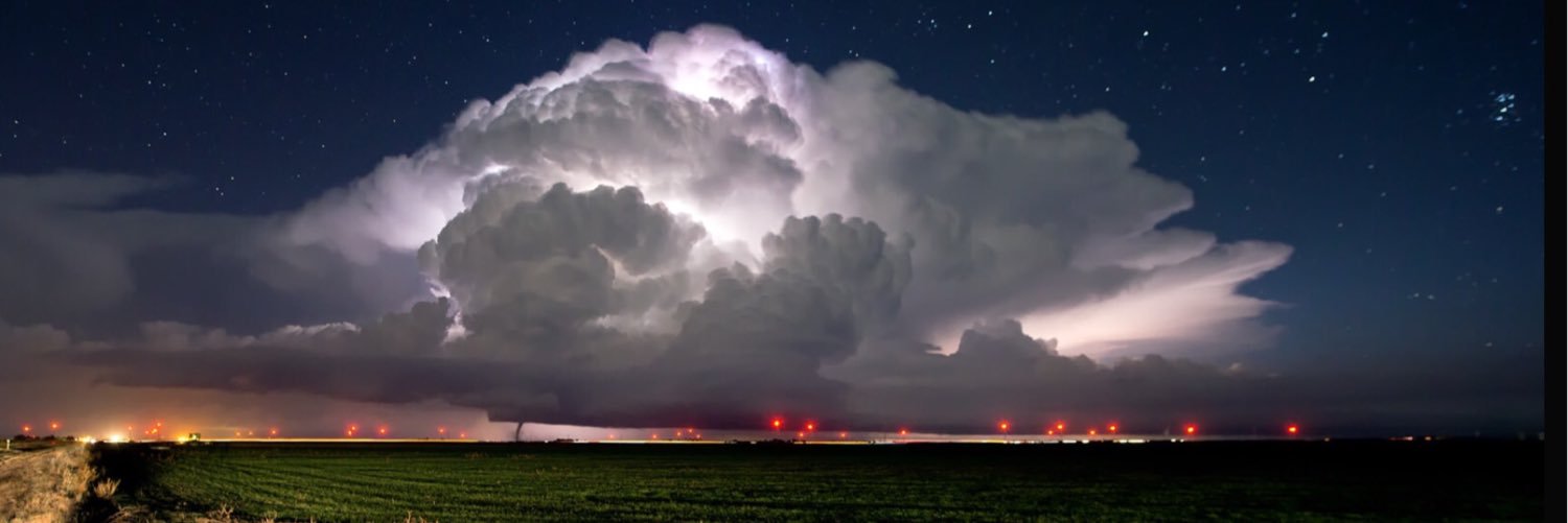 FortunateTexan's profile banner image