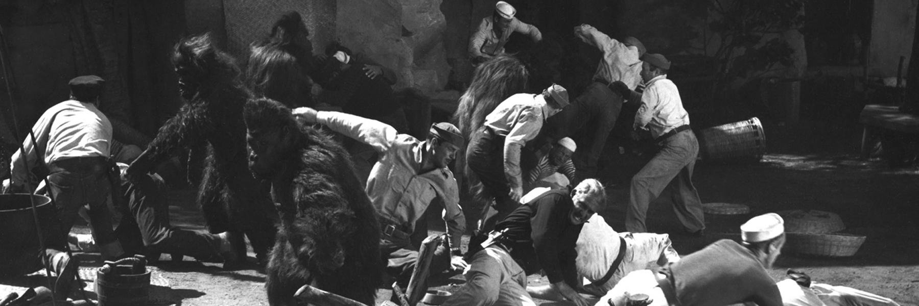 Tom Woodruff, Jr. banner