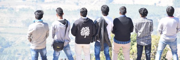 JustinJK2212 Profile Banner