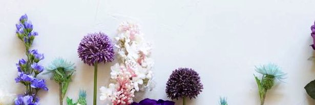 live_3ohoud's profile banner image
