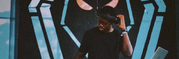 __DJKai Profile Banner