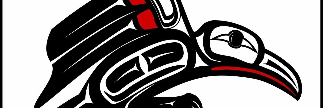 BeekeeperJoy's profile banner image