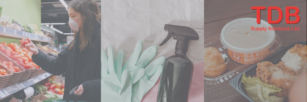 TDBSUPPLY's profile banner image