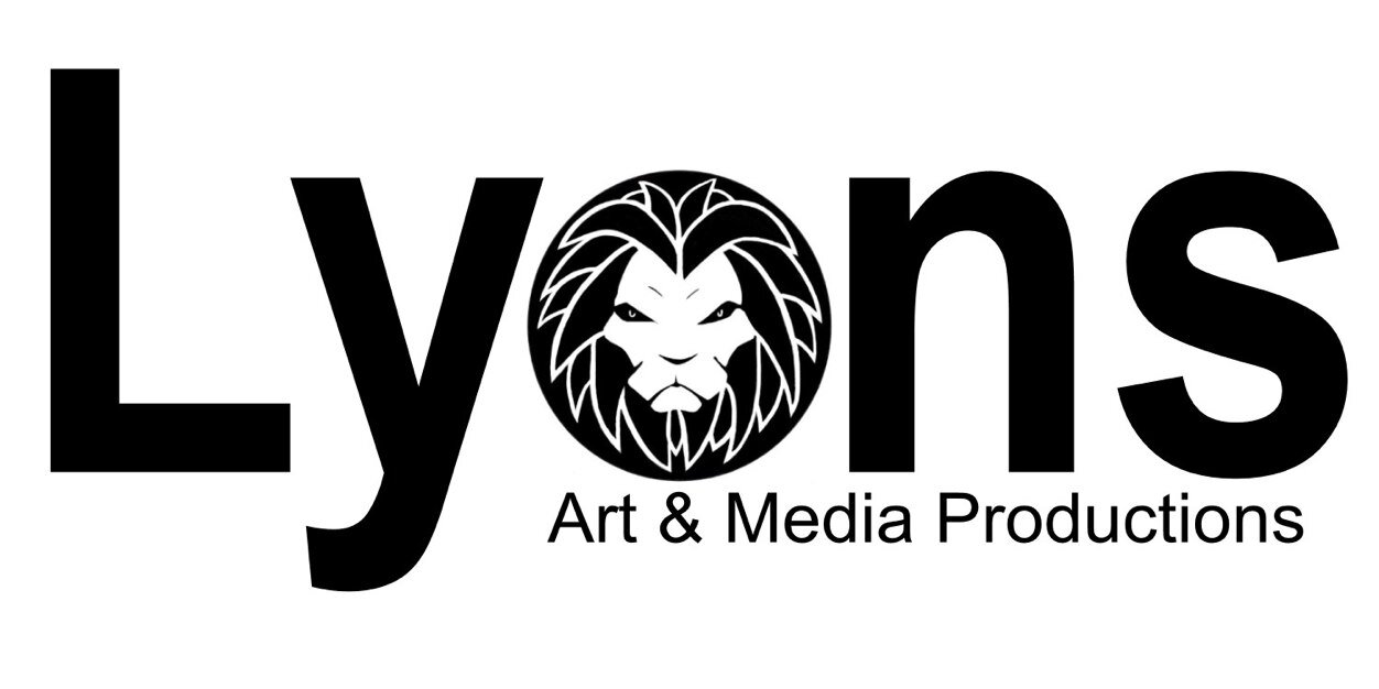 media_lyons's profile banner image