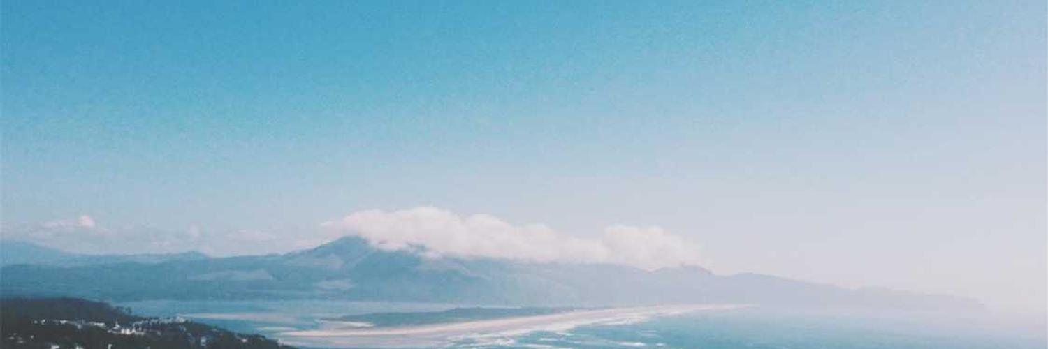 ismaaBCPS's profile banner image