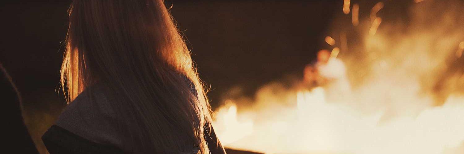 JaELF❤️ Memecoin banner