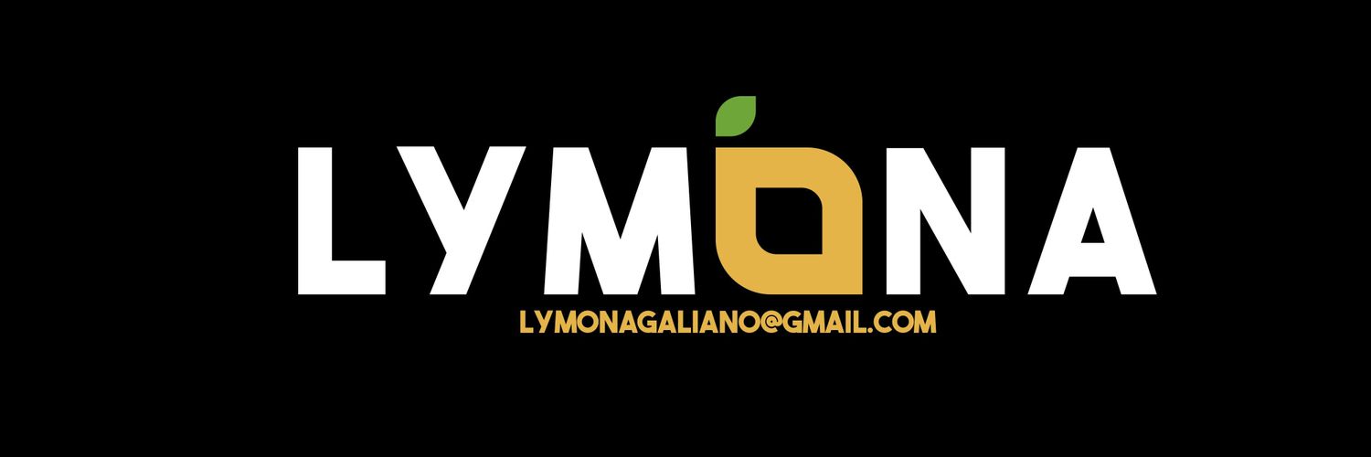 Lymonart's profile banner image