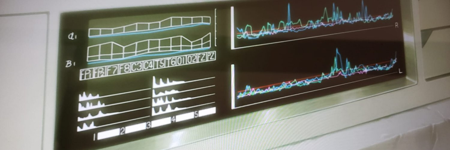 ts_brainwaves's profile banner image