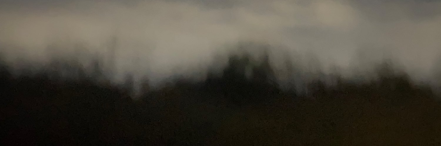 mar_rg29's profile banner image