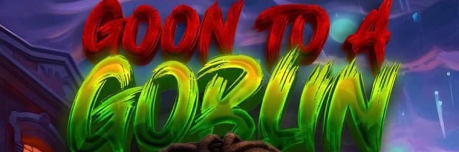 WClint715's profile banner image