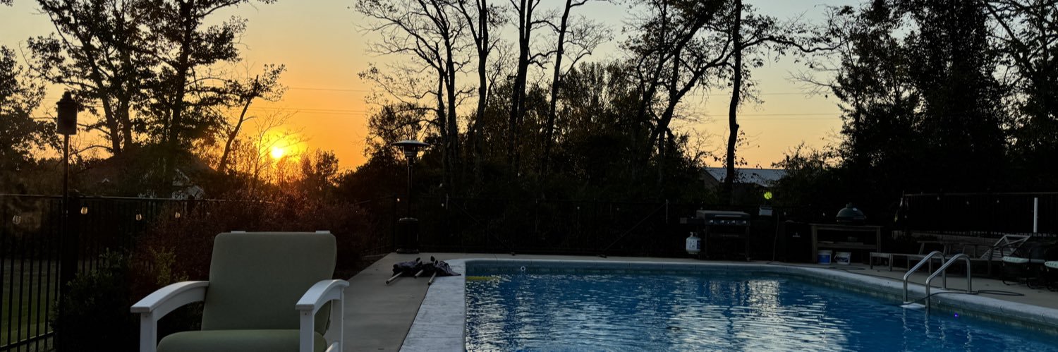 Dr. Adam P. Carson, PT banner