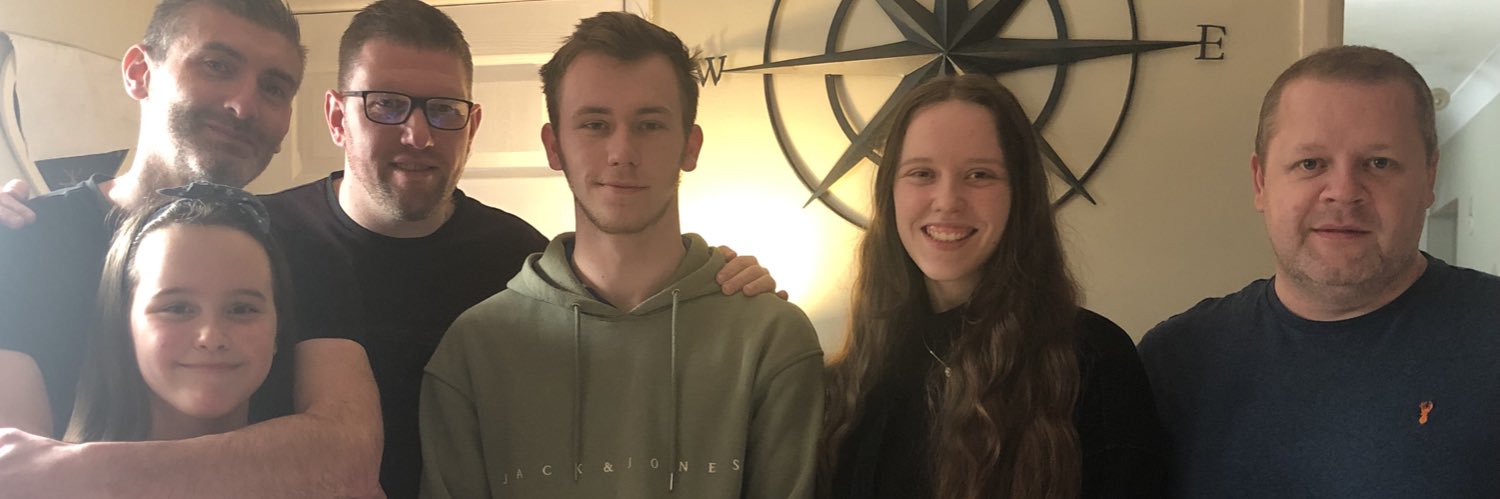 michelle canwell banner