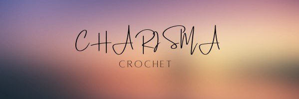 __CHARISMA___'s profile banner image