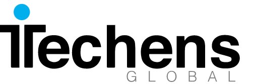 TechensGlobal's profile banner image