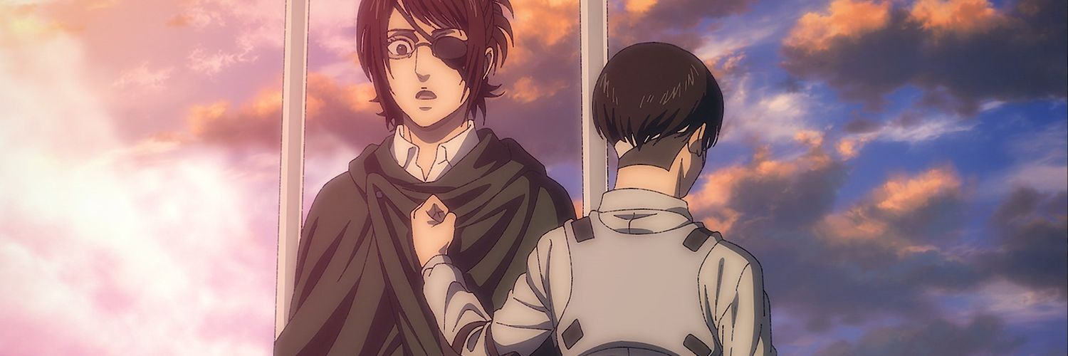 qiuuAk's profile banner image