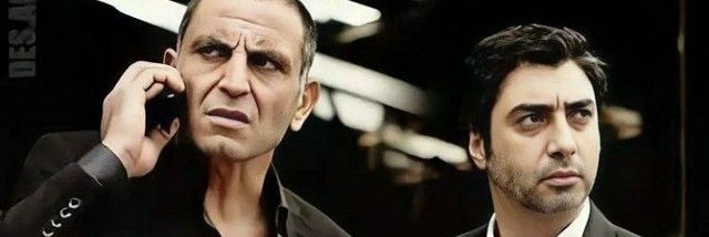 temurtorayev6's profile banner image