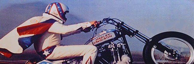 MichaelRoland's profile banner image
