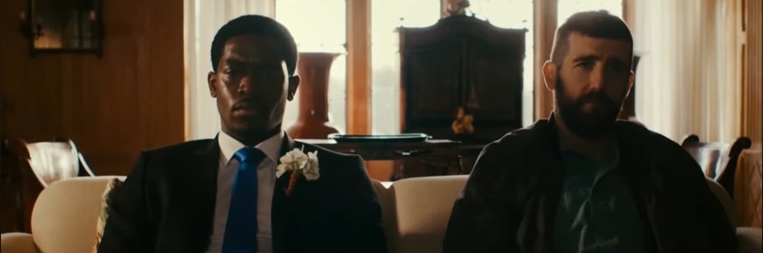 _MannyNC's profile banner image