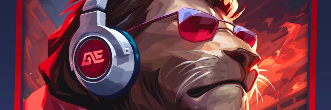 _nasty_buff's profile banner image