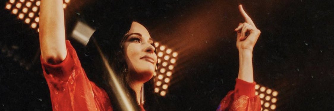 spaceygabby's profile banner image