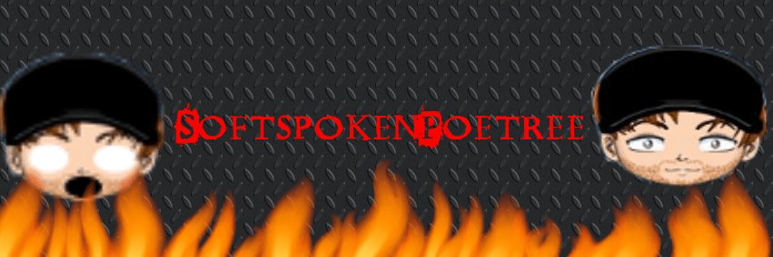 AaronR316's profile banner image