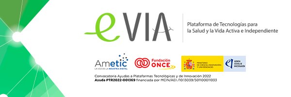 PTEeVIA Profile Banner