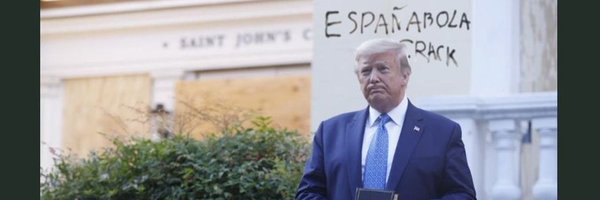 normal_bola Profile Banner