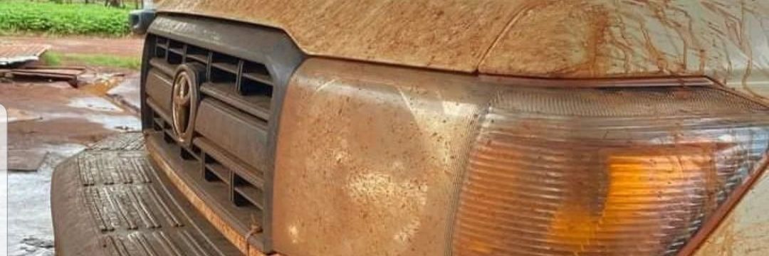 MushiAwadhi's profile banner image