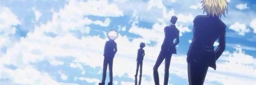 chups1022's profile banner image