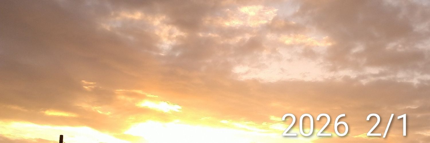 chiibow332's profile banner image