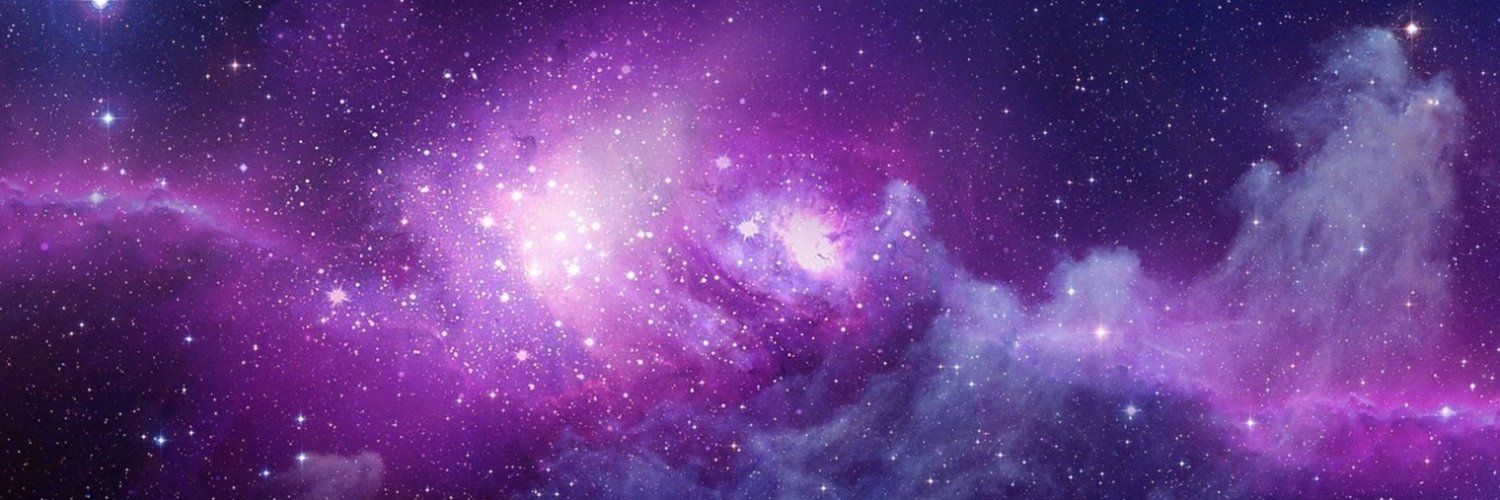 Hulinali banner