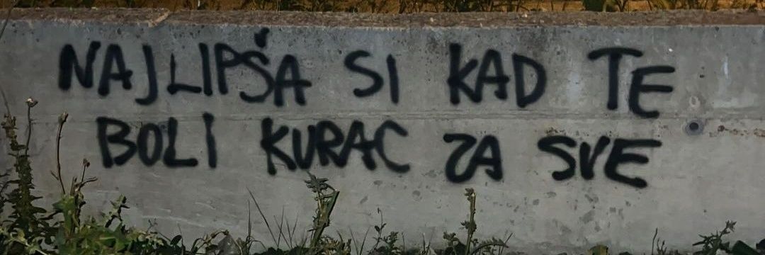 ankabaštovanka banner