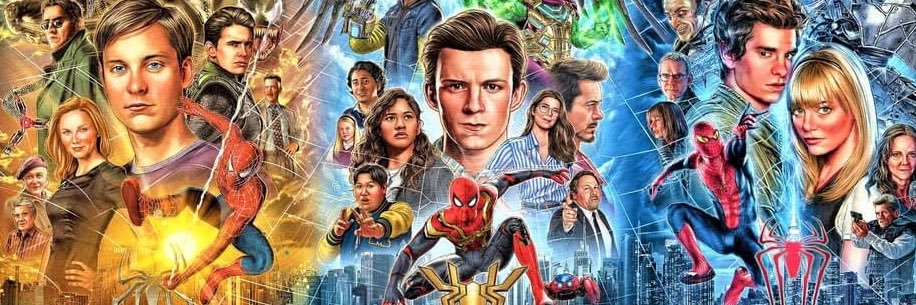 AshGleeson's profile banner image