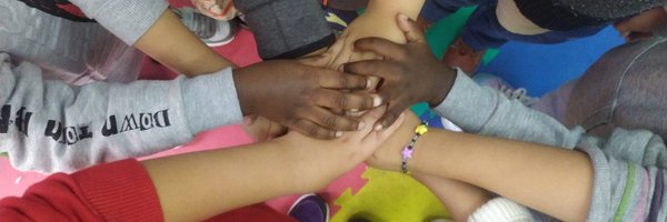 CeipBeatriz Profile Banner