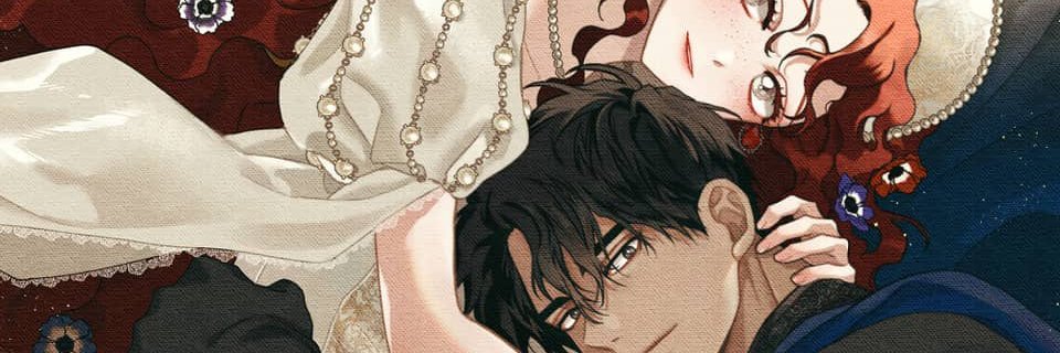 Mikana Kikuzawa 菊沢心奏 banner