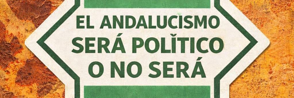 LuisColado's profile banner image