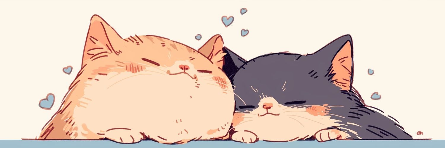 Suerte57_'s profile banner image