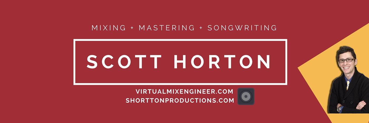 vmixengineer's profile banner image