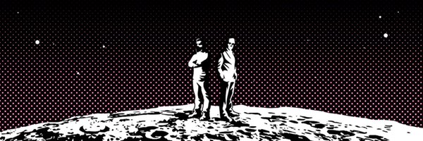 WeaponizedPod Profile Banner