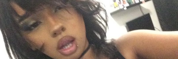 workbyeaksak Profile Banner