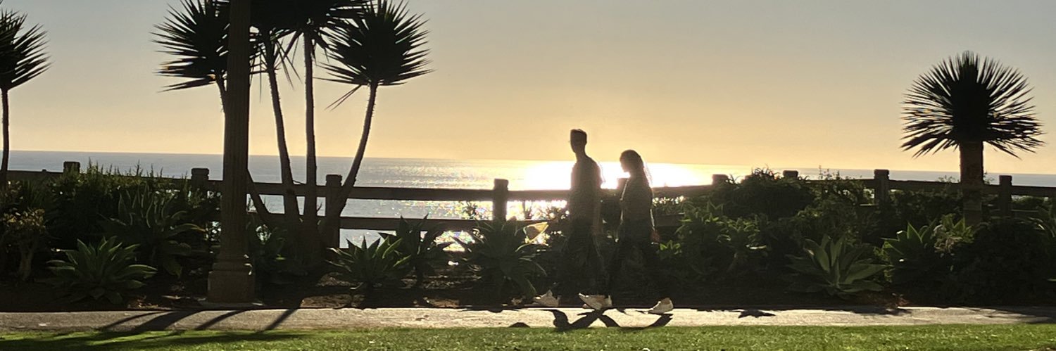 BeastyPups.eth banner