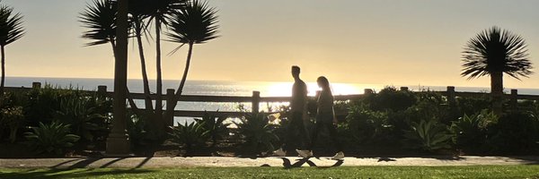 BeastyPups_ Profile Banner