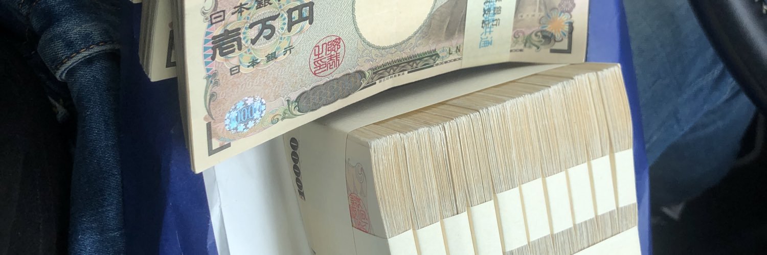 ぽめ banner